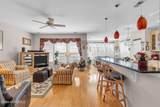 4 Chamber Lane - Photo 24