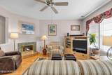 4 Chamber Lane - Photo 25
