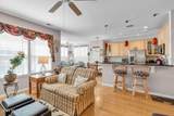 4 Chamber Lane - Photo 26