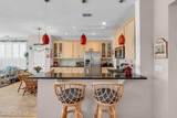 4 Chamber Lane - Photo 28