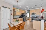4 Chamber Lane - Photo 30