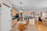 4 Chamber Lane - Photo 31