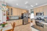 4 Chamber Lane - Photo 32
