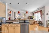 4 Chamber Lane - Photo 33