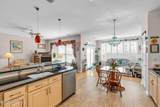4 Chamber Lane - Photo 34