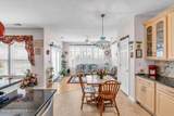 4 Chamber Lane - Photo 35