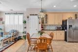 4 Chamber Lane - Photo 36