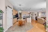 4 Chamber Lane - Photo 37