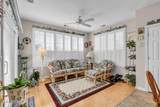 4 Chamber Lane - Photo 38