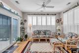 4 Chamber Lane - Photo 39