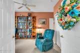 4 Chamber Lane - Photo 40