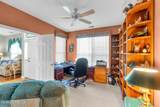 4 Chamber Lane - Photo 41