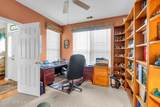 4 Chamber Lane - Photo 42