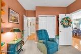 4 Chamber Lane - Photo 43