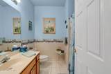 4 Chamber Lane - Photo 44