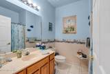 4 Chamber Lane - Photo 45