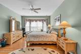 4 Chamber Lane - Photo 46