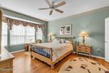 4 Chamber Lane - Photo 47