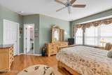 4 Chamber Lane - Photo 48