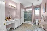 4 Chamber Lane - Photo 49