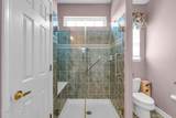 4 Chamber Lane - Photo 51