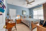 4 Chamber Lane - Photo 52