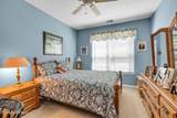 4 Chamber Lane - Photo 53