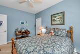 4 Chamber Lane - Photo 54