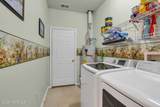 4 Chamber Lane - Photo 55
