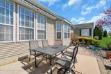 4 Chamber Lane - Photo 56