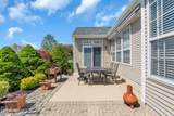 4 Chamber Lane - Photo 58