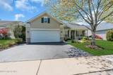 4 Chamber Lane - Photo 6