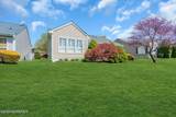 4 Chamber Lane - Photo 60