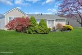 4 Chamber Lane - Photo 61