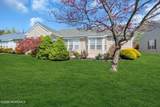 4 Chamber Lane - Photo 62