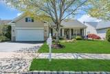 4 Chamber Lane - Photo 8