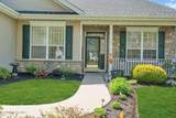 4 Chamber Lane - Photo 9