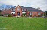 52 Langeveld Drive - Photo 1