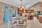 52 Langeveld Drive - Photo 10