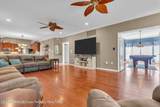 52 Langeveld Drive - Photo 11