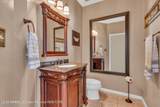 52 Langeveld Drive - Photo 12