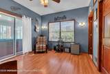 52 Langeveld Drive - Photo 13