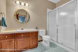 52 Langeveld Drive - Photo 14