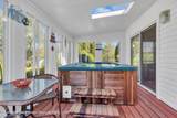 52 Langeveld Drive - Photo 15