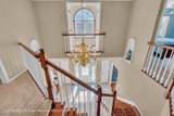 52 Langeveld Drive - Photo 16