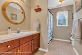 52 Langeveld Drive - Photo 17