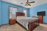 52 Langeveld Drive - Photo 18