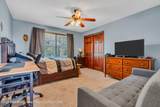 52 Langeveld Drive - Photo 19