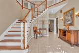52 Langeveld Drive - Photo 2
