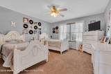 52 Langeveld Drive - Photo 20